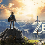 塞尔达传说 旷野之息 v1.8.0 PC/手机双端（The Legend of Zelda: Breath of the Wild）免安装中文版