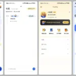 咔皮记账 v0.6.20 解锁会员 自动记账 AI分析