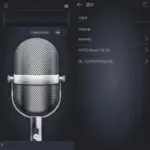 麦克风扩音器 v26.0.20 特别版