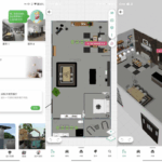 Planner 5D 家居设计 v2.29.0 解锁高级版
