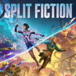 双影奇境 v20250527 单机+联机 PC/手机双端（Split Fiction）免安装中文版