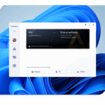 【限免】AnyViewer Professional 免费激活密钥 – 安全快速的远程桌面软件